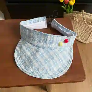 NBJH