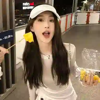 NBJH