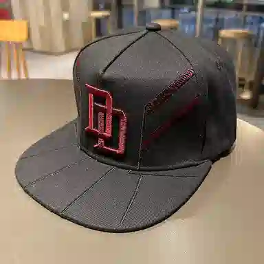 NBJH