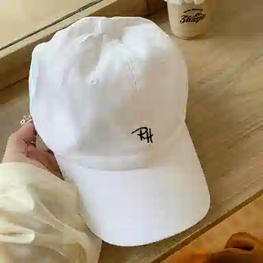 NBJH insRH