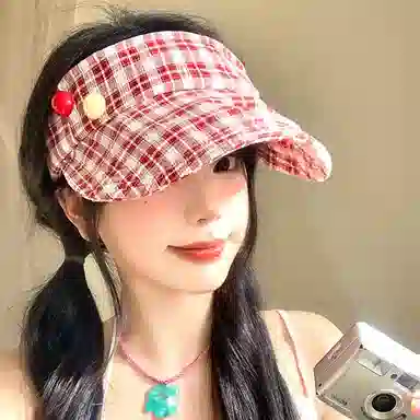 NBJH