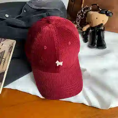 NBJH