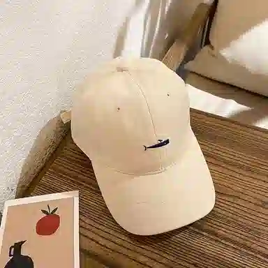 NBJH