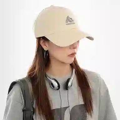 NBJH