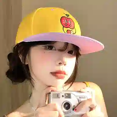 NBJH