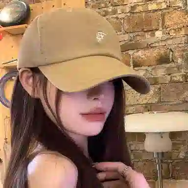 NBJH insRH