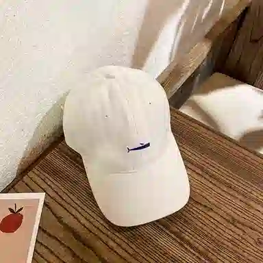 NBJH