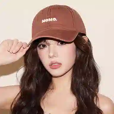 NBJH MOMO
