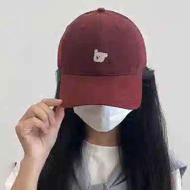NBJH