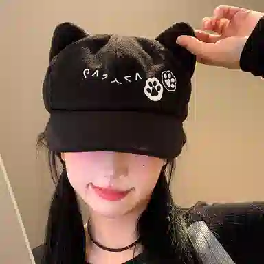 NBJH y2k