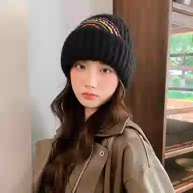 NBJH