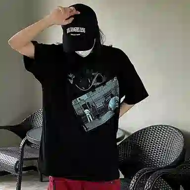 NBJH
