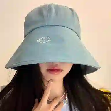 NBJH
