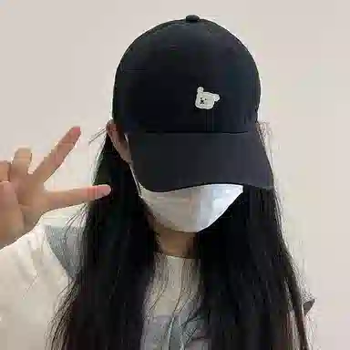NBJH