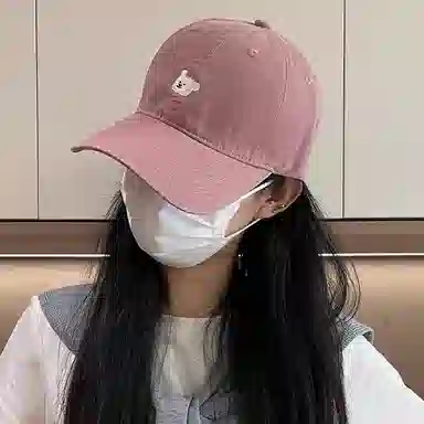 NBJH