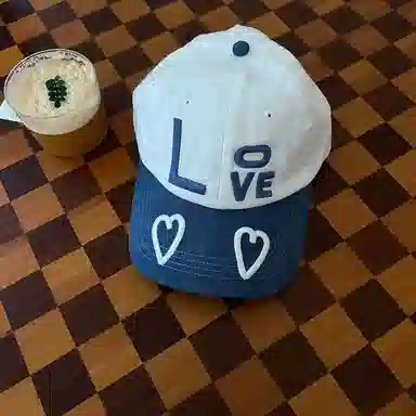NBJH LOVE