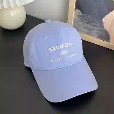 NBJH 1987