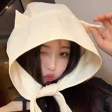 NBJH
