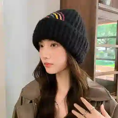 NBJH