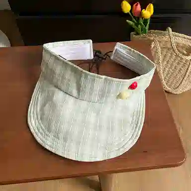 NBJH