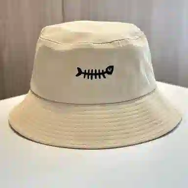 NBJH