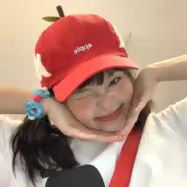 NBJH