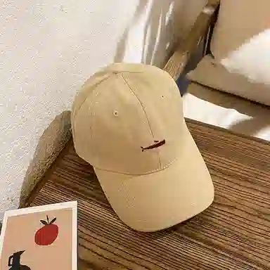 NBJH