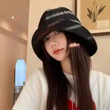 NBJH