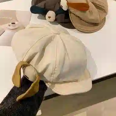 NBJH