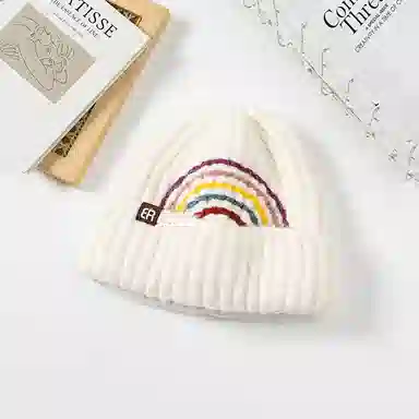 NBJH