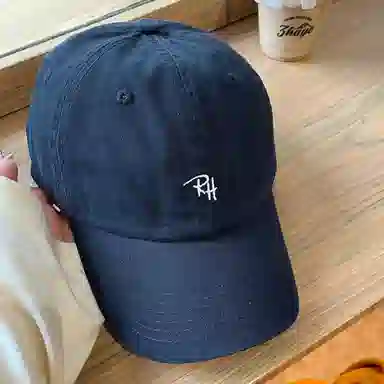 NBJH insRH