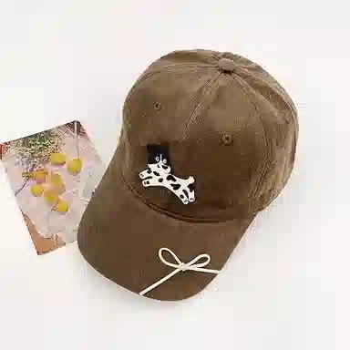 NBJH