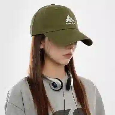 NBJH