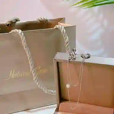 NGNATURAL GEMS ins Y2K