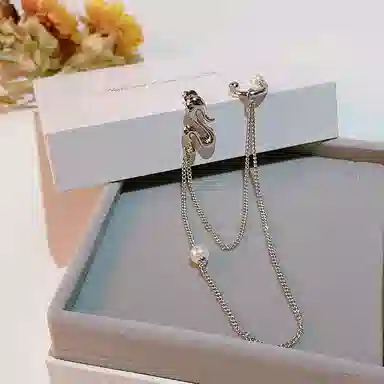 NGNATURAL GEMS ins Y2K