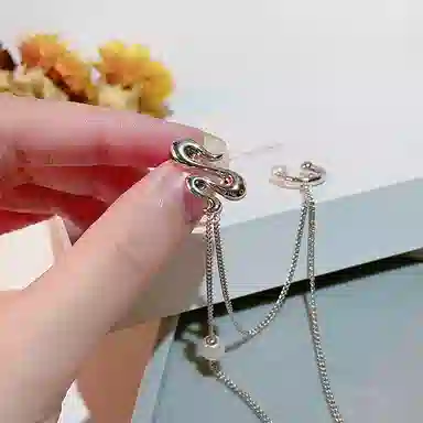 NGNATURAL GEMS ins Y2K