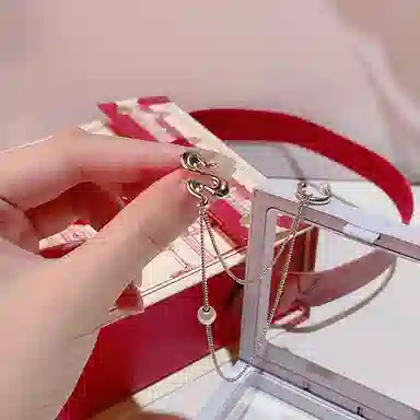 NGNATURAL GEMS ins Y2K