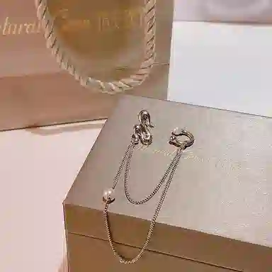 NGNATURAL GEMS ins Y2K