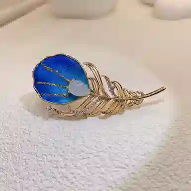 NGNATURAL GEMS 14K