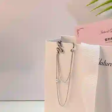 NGNATURAL GEMS ins Y2K