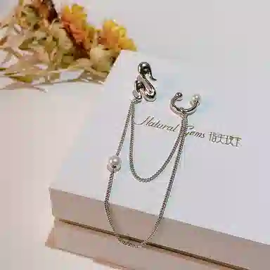 NGNATURAL GEMS ins Y2K