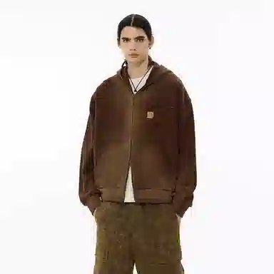 UNVESNO dirtyfit