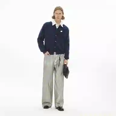 UNVESNO