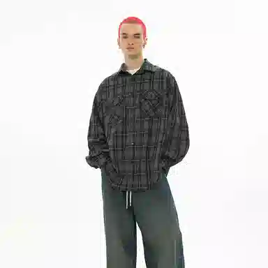Unvesno (UN) 408G