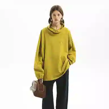 UNVESNO T