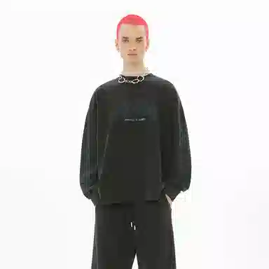 Unvesno (UN) 320logoT