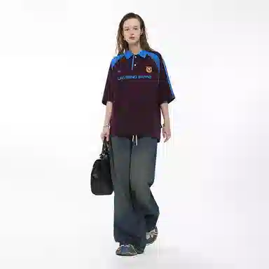 Unvesno (UN) Polo