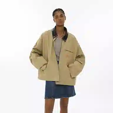 UNVESNO(UN) vintage