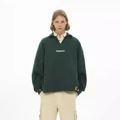 UNVESNO polo