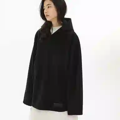 UNVESNO